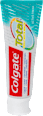 Total pasta za zube – Active Fresh  Colgate