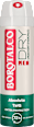 Men Absolute dezodorans u spreju Extra Dry – Unique  Borotalco