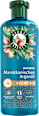 Shampoo Repair Arganöl Herbal Essences