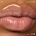 Jelly Job sjaj za usne - 05 Honey Its Jelly NYX PROFESSIONAL MAKEUP