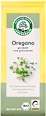 Oregano gerebelt & getrocknet LEBENSBAUM