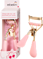 Wimpernformer Cherry Love ebelin