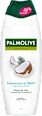Schaumbad Naturals Kokosnuss & Milch Palmolive