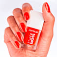 Nagellack Super Brights 010 Aperitivo CATRICE