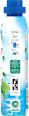 Weichspüler Freshness Guard Lenor