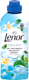 Weichspüler Freshness Guard Lenor