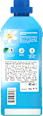 Weichspüler Freshness Guard Lenor