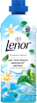 Weichspüler Freshness Guard Lenor