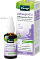 Spray Ashwagandha Entspannung Kneipp
