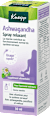 Spray Ashwagandha Entspannung Kneipp