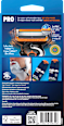Rasierer ProGlide Power Gillette