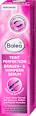 Wimpernserum Teint Perfektion Balea
