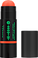 Volume Cheek & Lip Stick  rumenilo - 210 RIMMEL LONDON