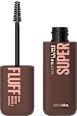 Superfluff mousse za obrve – 260 Deep Brown MAYBELLINE NEW YORK