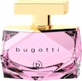 bellissima viola edp bugatti