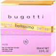 bellissima viola edp bugatti
