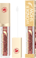 Wonder Show sjaj za usne - 03 English Rose EVELINE COSMETICS