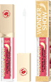 Wonder Show sjaj za usne - 05 Vibrant Red EVELINE COSMETICS