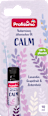 Eterično olje Calm Profissimo