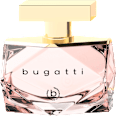 bellissima woman edp bugatti