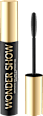 Wonder Show Volume & Separation maskara - Intense Black EVELINE COSMETICS