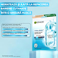 Mască hidratantă și reparatoare GARNIER