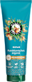 Conditioner Repair Arganöl  Herbal Essences