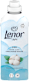 Weichspüler Light Frische Baumwollblüte Lenor