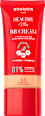 Healthy Mix cremă BB 0,5 Warm Ivory BOURJOIS PARIS