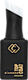 Top Coat Diamond Cupio