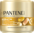 Haarmaske Keratin Repair & Care PANTENE PRO-V