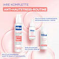 Serum Anti-Hautstress Mixa