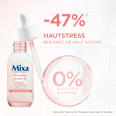 Serum Anti-Hautstress Mixa
