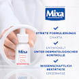 Serum Anti-Hautstress Mixa