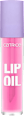 Lippenöl Secret Garden C02 True Bloom CATRICE