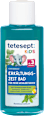Kinder Badezusatz Erkältungszeit Bad tetesept: KIDS