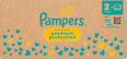 Windeln Premium Protection New Baby Gr. 2 Mini (4-8 kg), Monatsbox Pampers