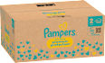 Windeln Premium Protection New Baby Gr. 2 Mini (4-8 kg), Monatsbox Pampers