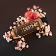 Destinée Eau de Parfum  LA RIVE