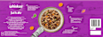Nassfutter Katze Chef's Choice in Sauce, Tasty Mix Megapack (40x85 g) Whiskas