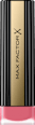 Lippenstift Colour Elixir Velvet Matte 20 Rose MAX FACTOR