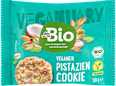 Vegánsky pistáciový cookie dmBio
