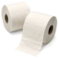 Toilettenpapier Recycling 3lagig (10x220 Blatt) Sanft&Sicher