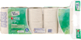 Toilettenpapier Recycling 3lagig (10x220 Blatt) Sanft&Sicher