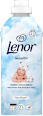 Weichspüler Sensitiv 42WL Lenor