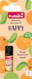 Eterično olje Happy, citrusi Profissimo