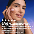 Serum Cellular Epigenetics verjüngend NIVEA