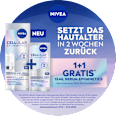 Serum Cellular Epigenetics verjüngend NIVEA