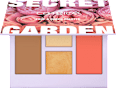Gesicht Palette Secret Garden C01 Garden Of Dreams CATRICE