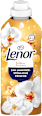 Weichspüler Goldene Orchidee 42WL Lenor